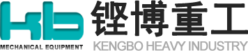 Jiangsu Kengbo Heavy Industry Co., Ltd